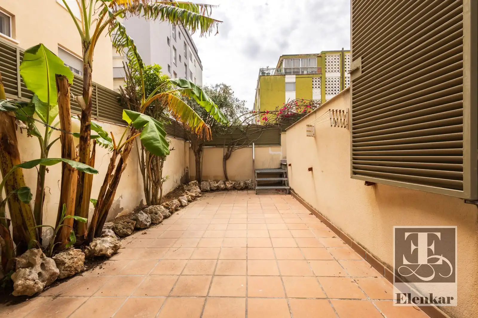 Flat with lift for sale in david de mas, imagen 14