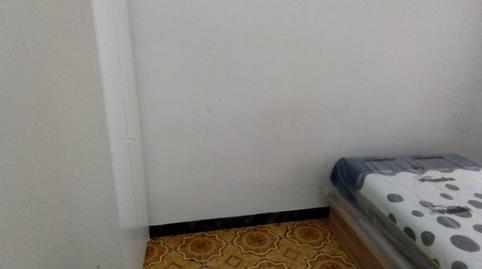 Photo 5 of Flat to rent in Masnou, Les Planes, Barcelona