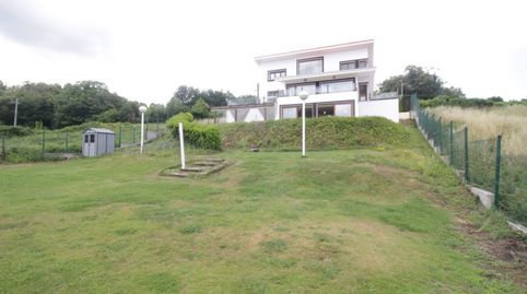 Photo 5 of Houses for sale in Betanzos, A Coruña
