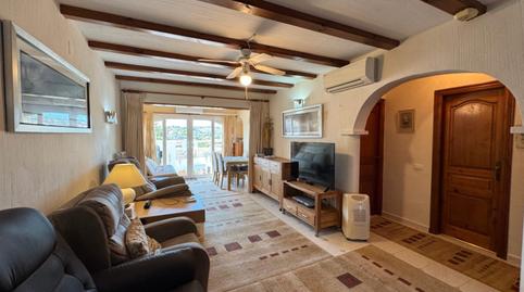 Photo 3 of House or chalet for sale in Paichi, Alicante