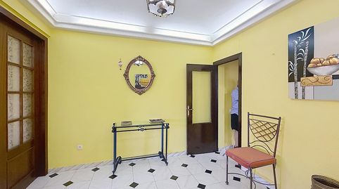 Photo 3 of Flat for sale in Arenal - Museo, Sevilla Capital