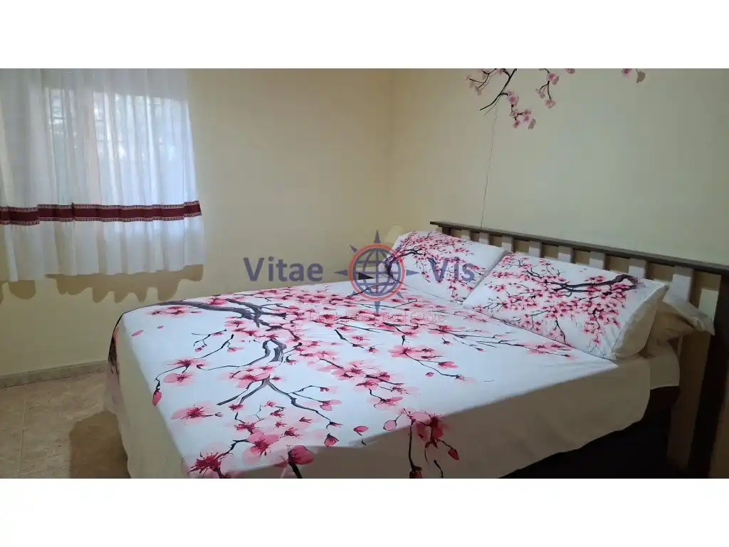 Apartament amb piscina en venda a Avenida Mar Menor-Mar De Cristal, imagen 9
