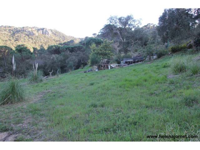 Terreno residencial en Venta en golf costabrava en Golf Costa Brava