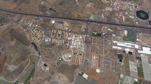 Foto 5 de Residencial en venda a Salicaria, 28, Cho - Parque de la Reina, Arona