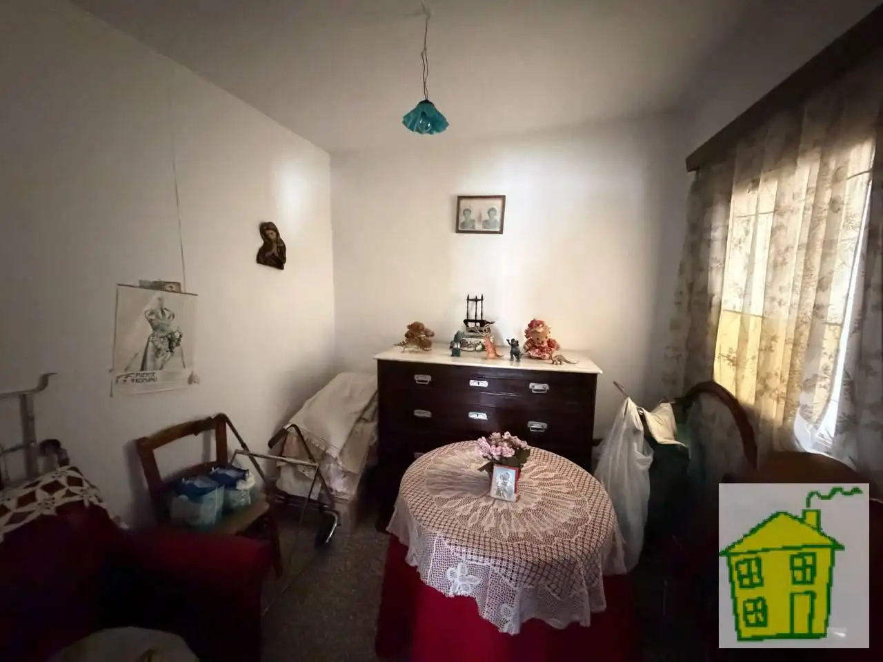 Maison à vendre à Calle Palominos 43, imagen 8
