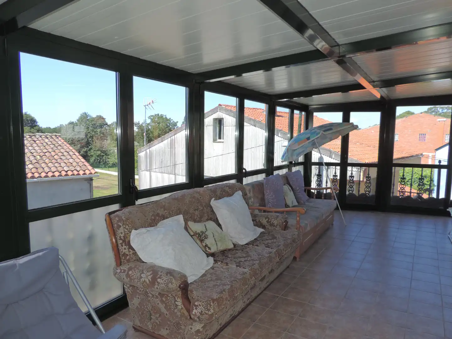 Casa en venda a Melide, imagen 23