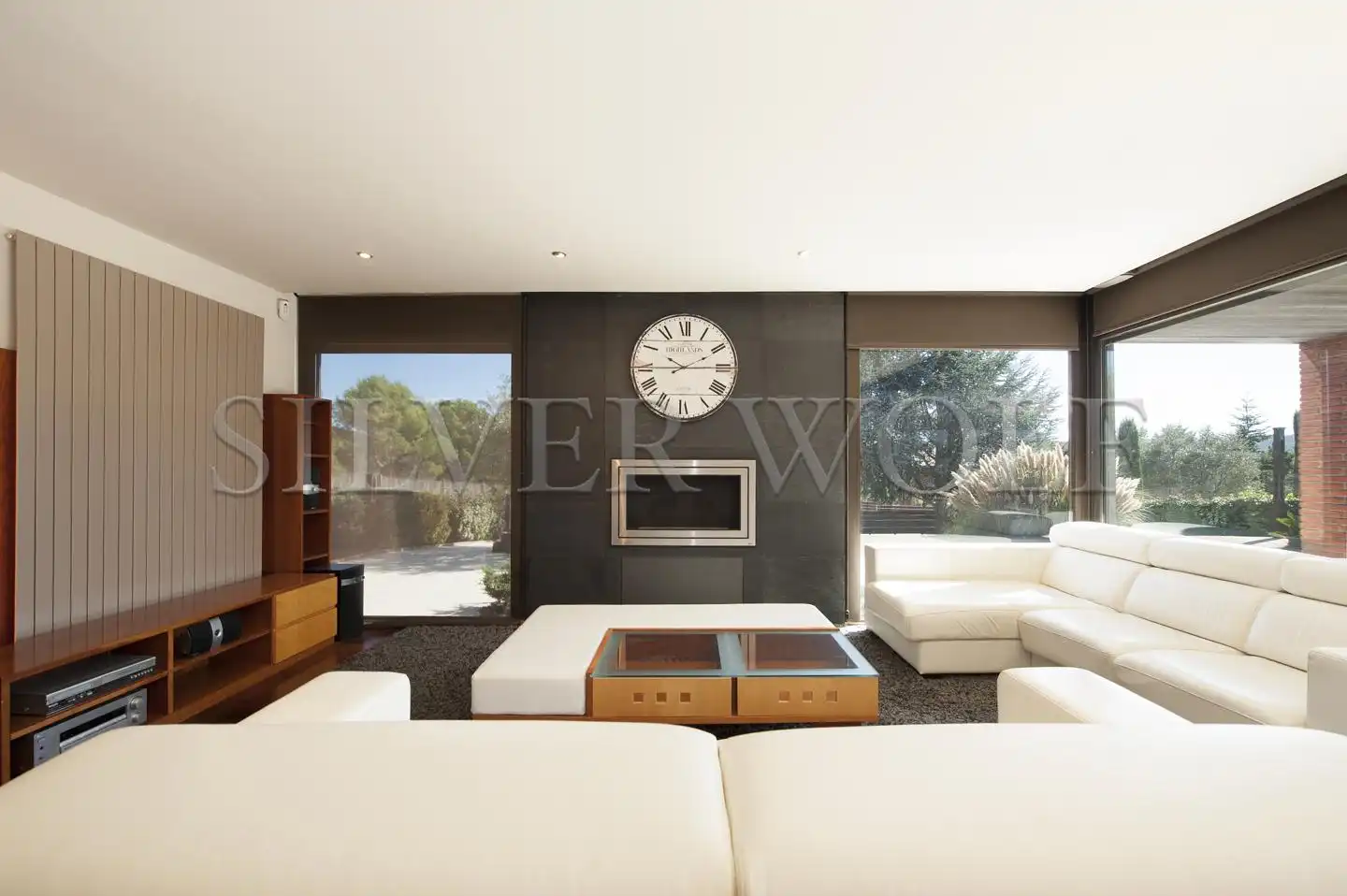 Casa o chalet en venta en Begues
