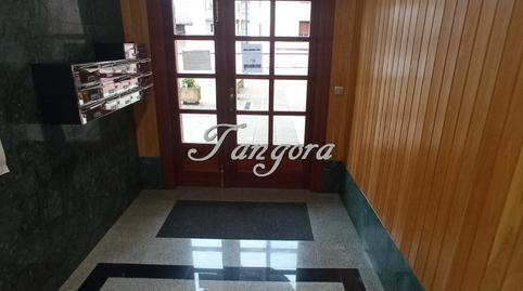 Photo 5 of Apartment for sale in La Pastora Hiribidea, 11, Centro, Portugalete