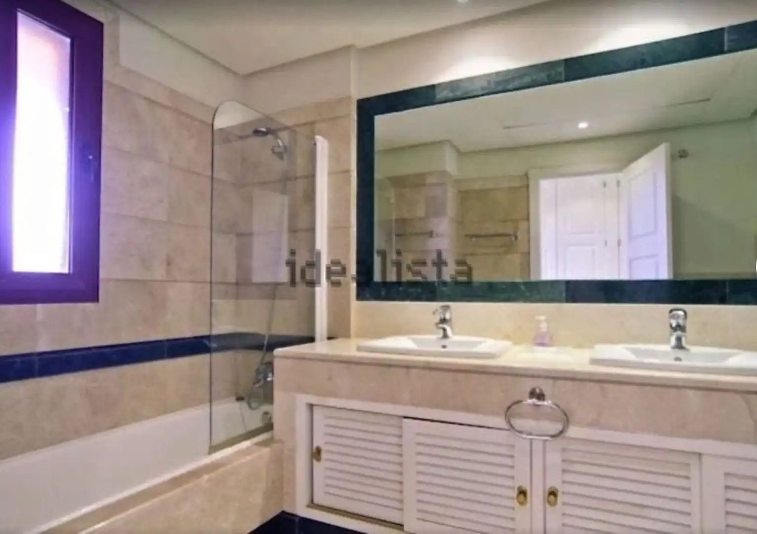 Apartament amb ascensor de lloguer a Río Real - Los Monteros, imagen 10
