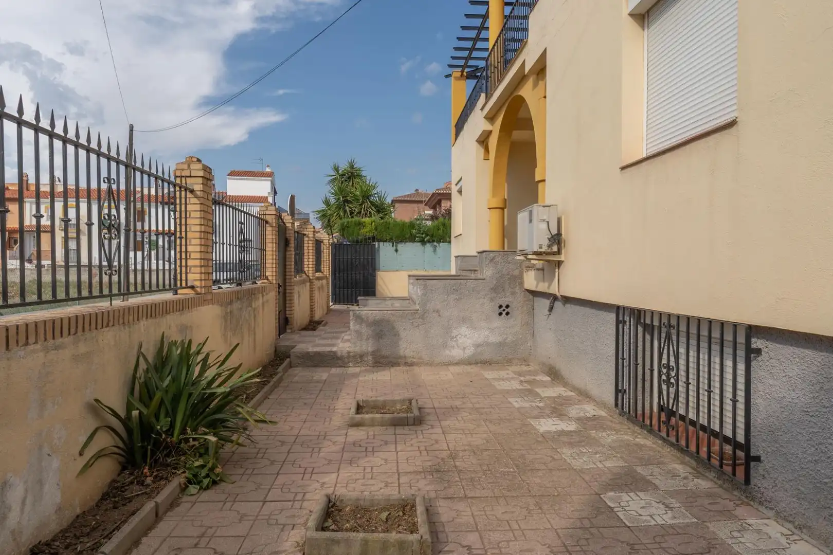 Maison à vendre à CUBA 8, imagen 18