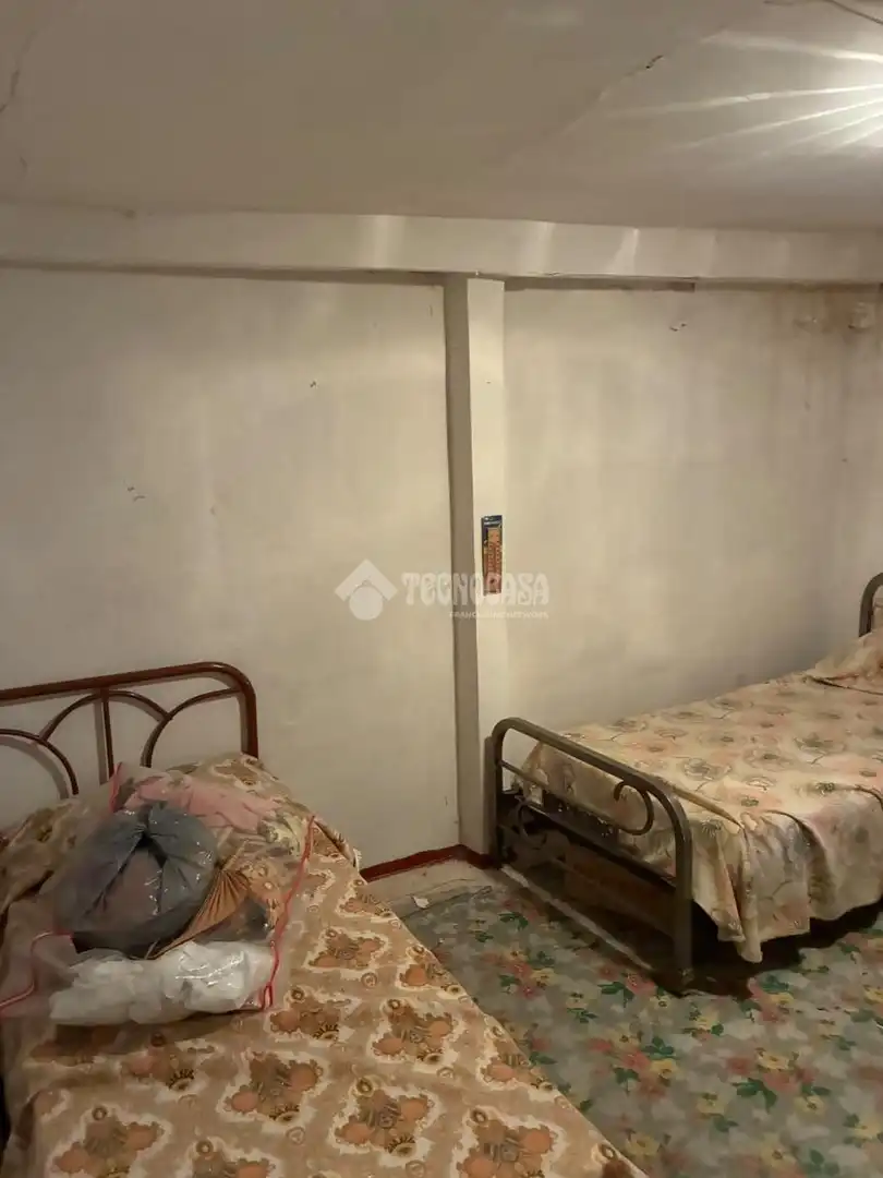 Maison jumelée avec jardin à vendre à Medranda, imagen 22