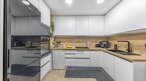 Foto 2 de Pis en venda a Cl Garrofers 23 Gava (barcelona), -1, Diagonal - Colomeres, Gavà