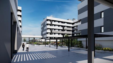 Photo 4 of Flat for sale in Avinguda Còrdova, 5, Serraparera, Barcelona