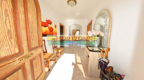 Foto 2 de Casa o chalet en venta en Albox, Almería