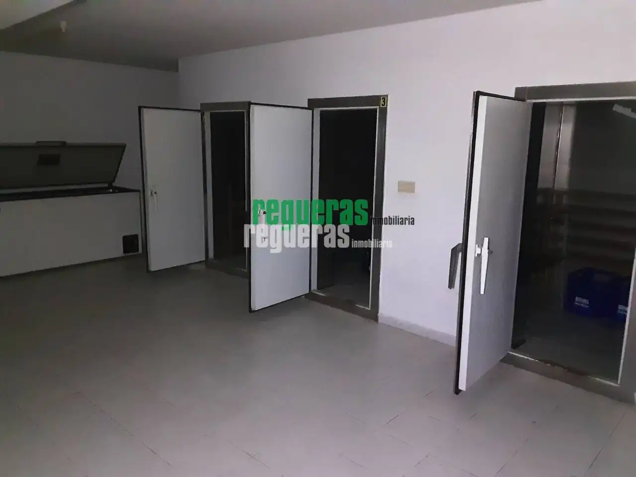 Business premises to rent in Mofeo, imagen 37