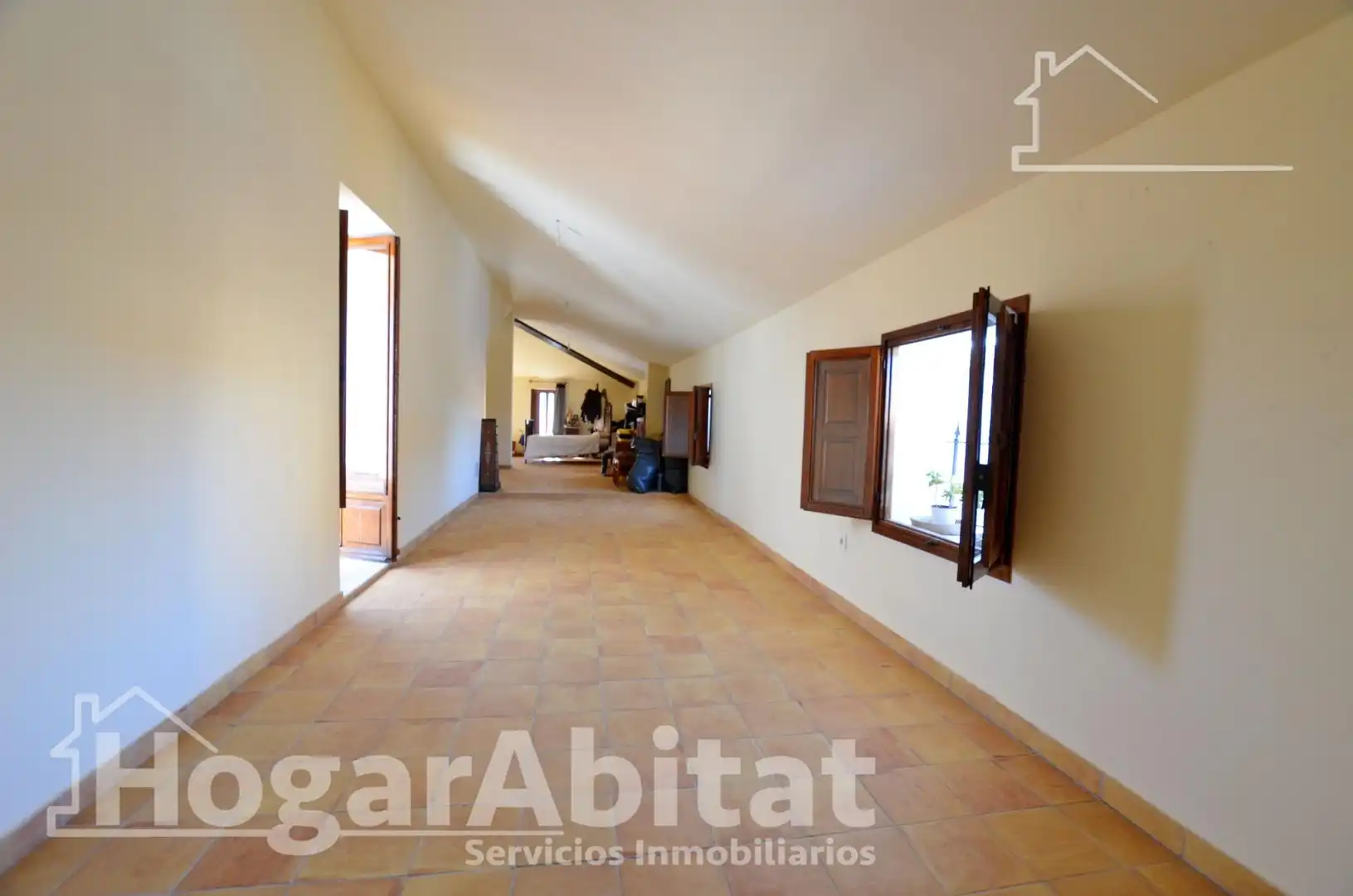House with terrace for sale in Calle Major, imagen 24