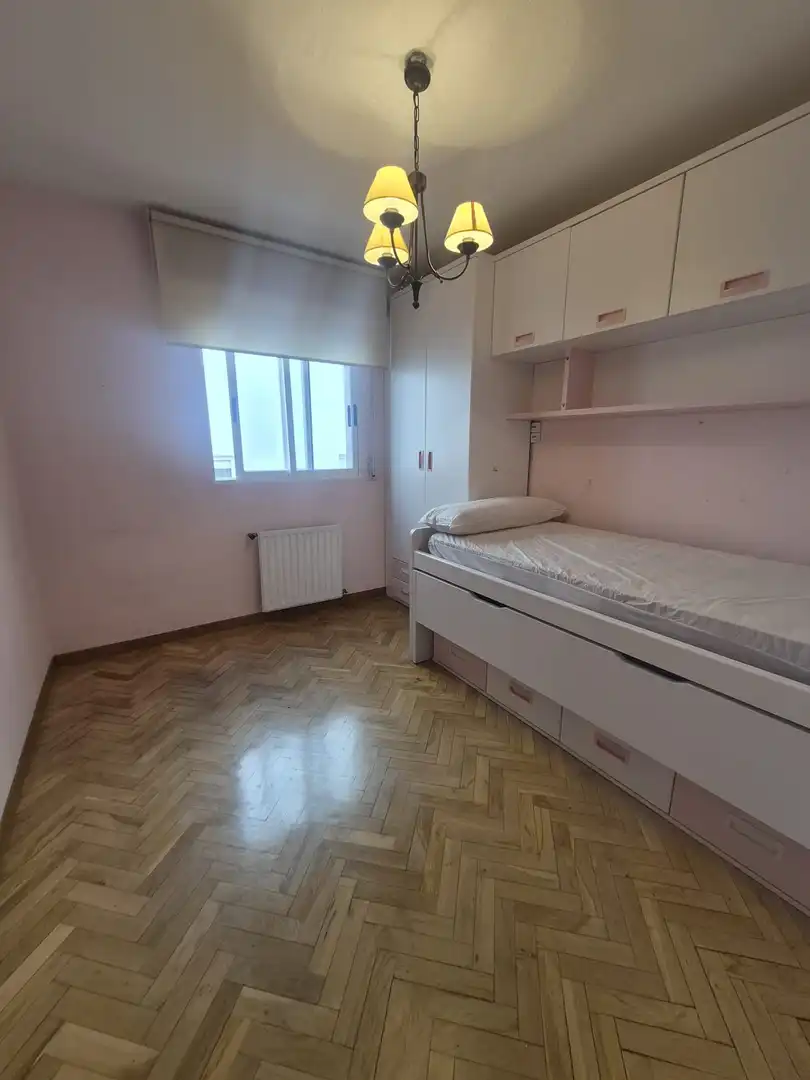 Flat with lift for sale in INMACULADA 5, imagen 44