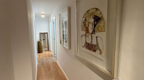 Foto 5 de Apartamento de alquiler en Casco Antiguo, Marbella