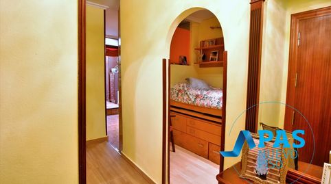 Photo 5 of Flat for sale in Calle Tantín, Centro - Ayuntamiento, Santander