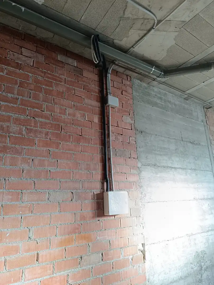Local comercial en venta en Portillejo - Valdegastea, imagen 6