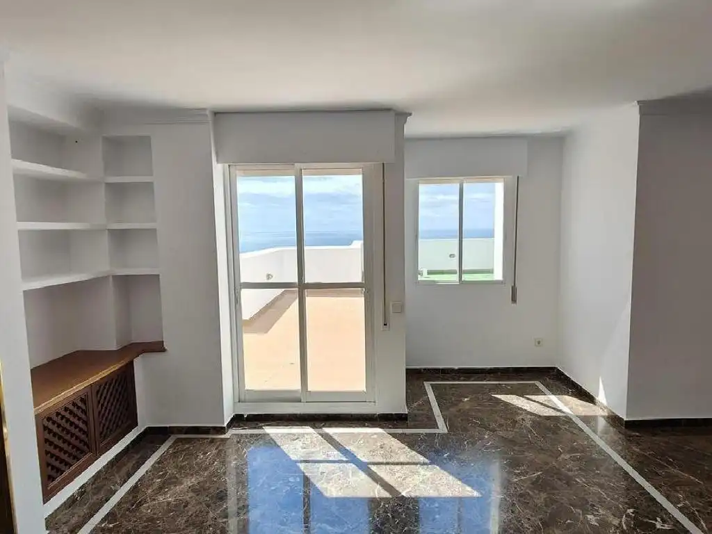 Duplex con ascensore in vendita a Calle Cáceres, imagen 9
