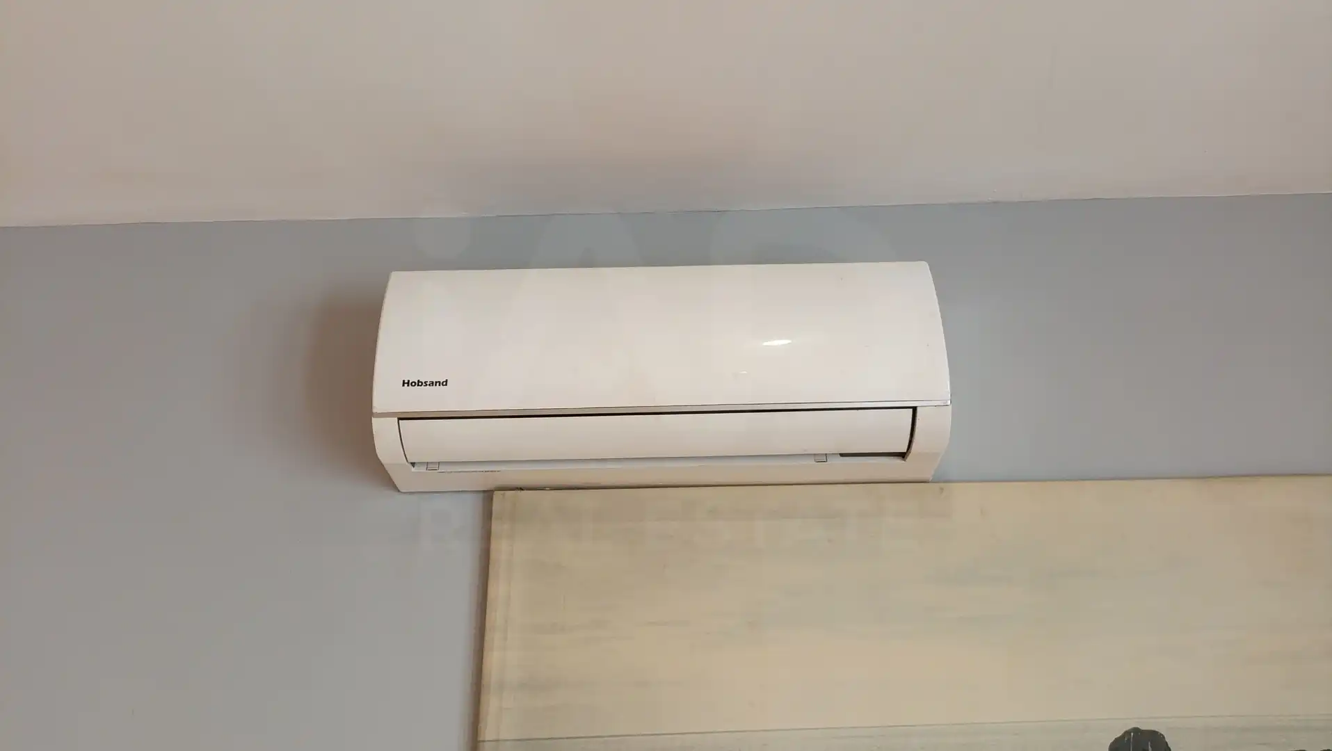 Terrasse von Wohnung zur Miete in Madrid mit Klimaanlage und Heizung