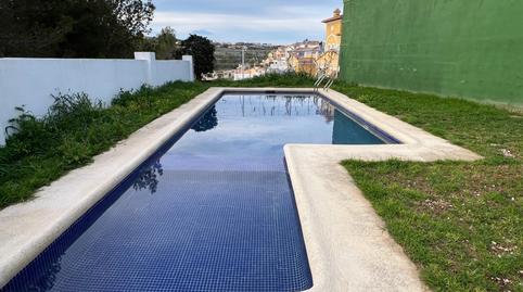 Photo 5 of Single-family semi-detached for sale in La Empedrola, Alicante