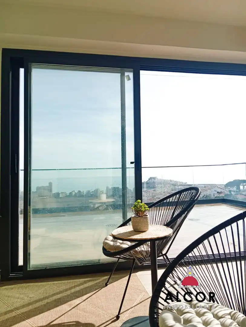 Appartement compact à vendre à Las Atalayas - Urmi - Cerro de Mar, imagen 11