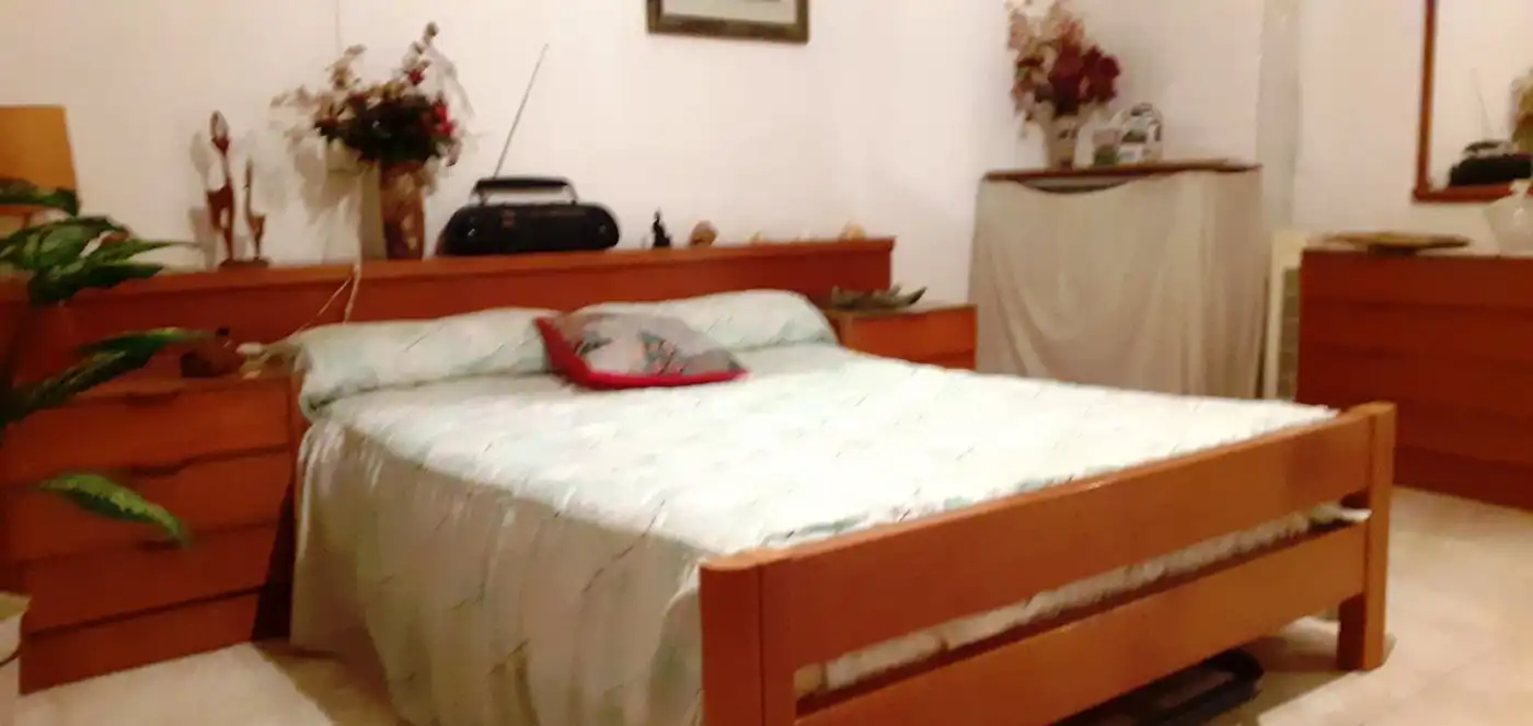 House for sale in Centre Vila, imagen 25