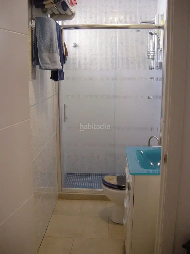 Detached house for sale in Calle Elche 2632, imagen 24