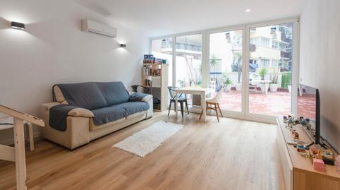 Photo 4 of Flat for sale in El Poble Sec - Parc de Montjuïc, Barcelona