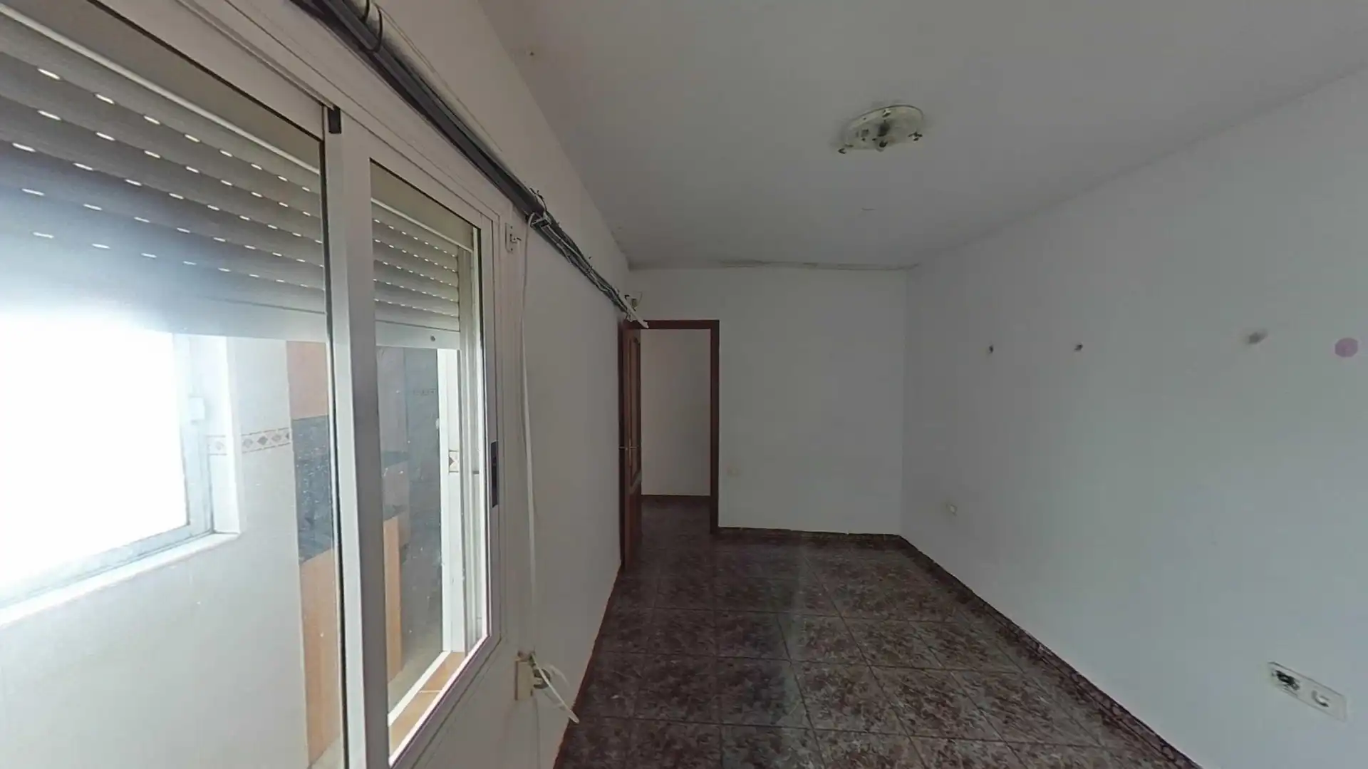 Apartamento en venta en Tarragona