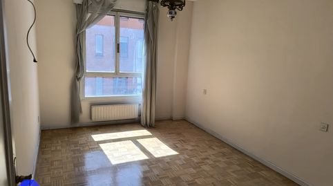 Photo 4 of Flat for sale in Oviedo - Fuertes Acevedo, Buenavista, Oviedo