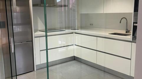 Foto 2 de Casa o xalet de lloguer a Guadalupe, Murcia