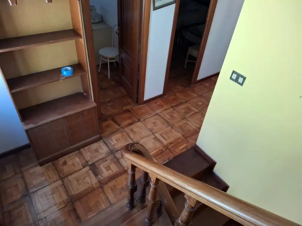 Houses for sale in Viveiro  with Heating, Private garden and Terrace