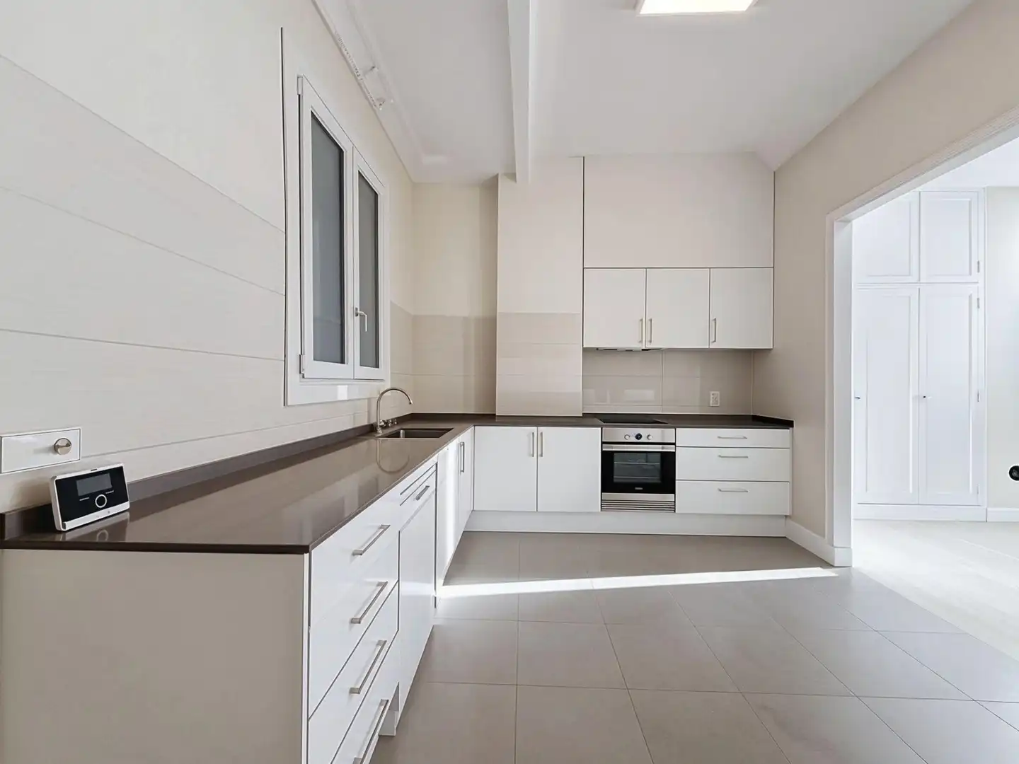 Apartament de lloguer a Valencia, Valencia