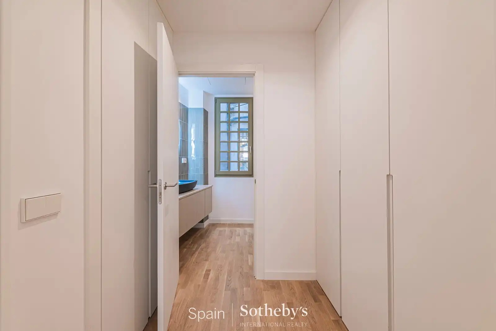 Apartment mit Aufzug zum Verkauf in Carrer Comtal, imagen 9