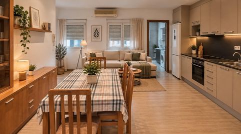 Photo 2 of Flat for sale in Polinya de, Poble Nou, Sabadell