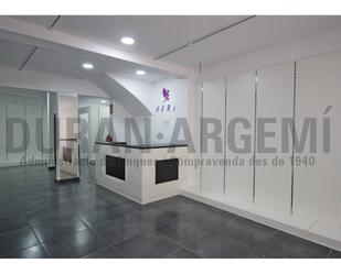 Premises for sale in Terrassa