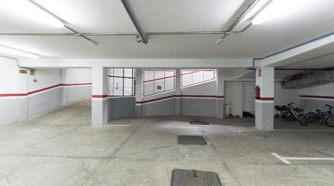 Photo 3 of Garage for sale in Calle Achimencey, 14, Los Realejos pueblo, Santa Cruz de Tenerife