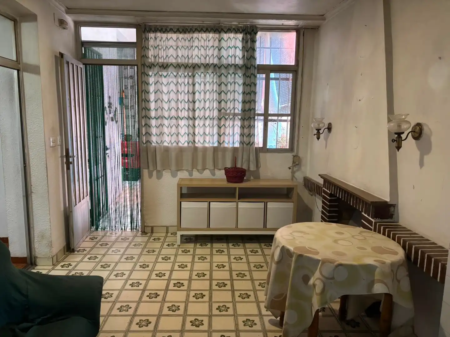 Haus zum Verkauf in Carrer Pare Gil Sendra, imagen 10