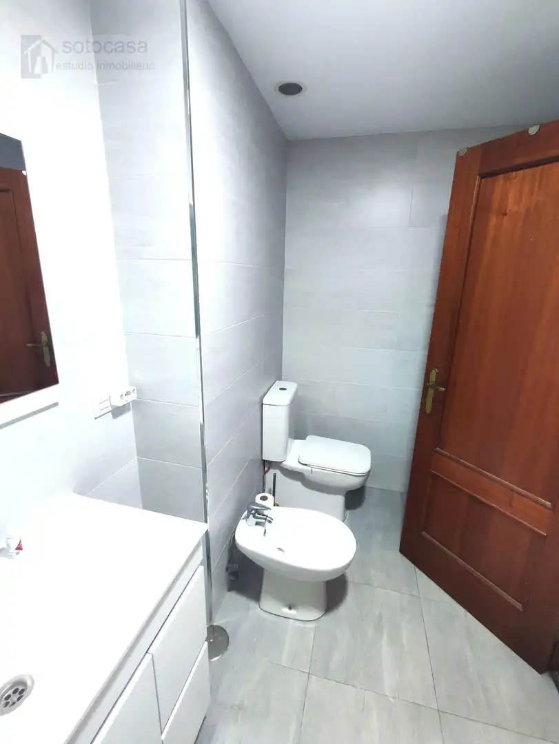 Flat with lift for sale in GUADALETE, imagen 20