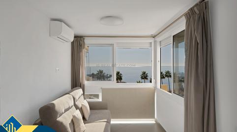 Foto 2 de Pis en venda a Playa Bajadilla - Puertos, Marbella