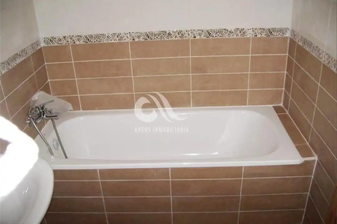 Casa en venta en Periurbano Oeste - Sierra, imagen 9