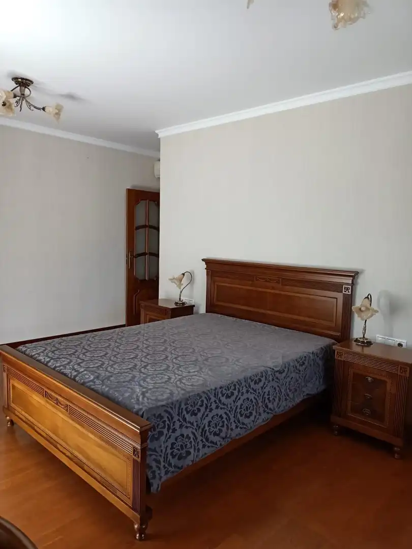 Chalet con piscina en venta en Rojales, imagen 19