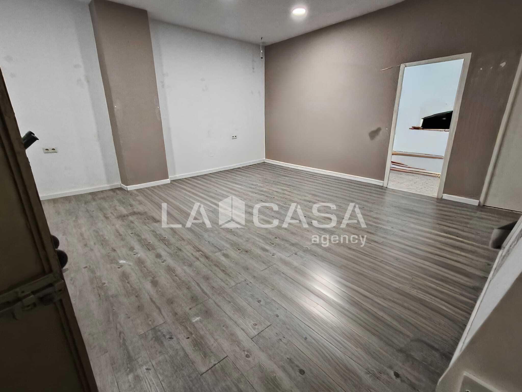 Local de lloguer a La Reconquista - El Rosario