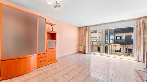 Foto 3 de Casa adosada en venta en Carrer de Les Roquetes, El Tancat - Mas d'en Gual, Tarragona