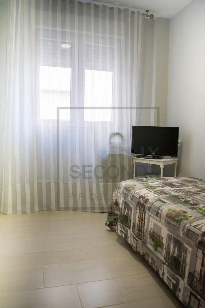 Apartament en venda a Zona Playa del Cura