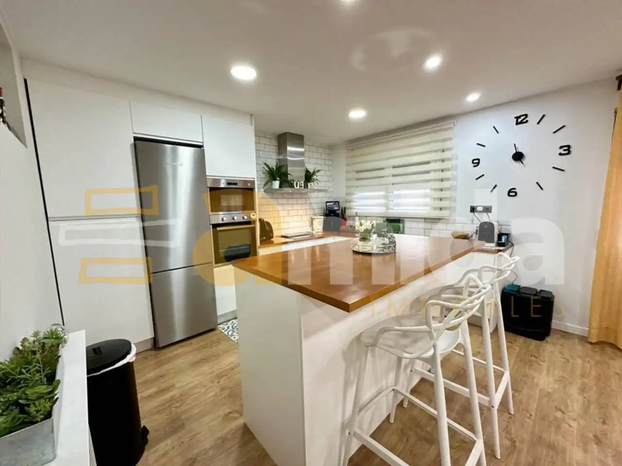 Maison à vendre à Llevant, imagen 17