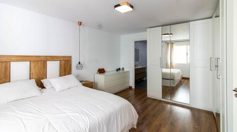 Photo 5 of House or chalet for sale in  Costa Brava, Poblenou, Barcelona